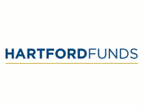 hartford strategic income fund